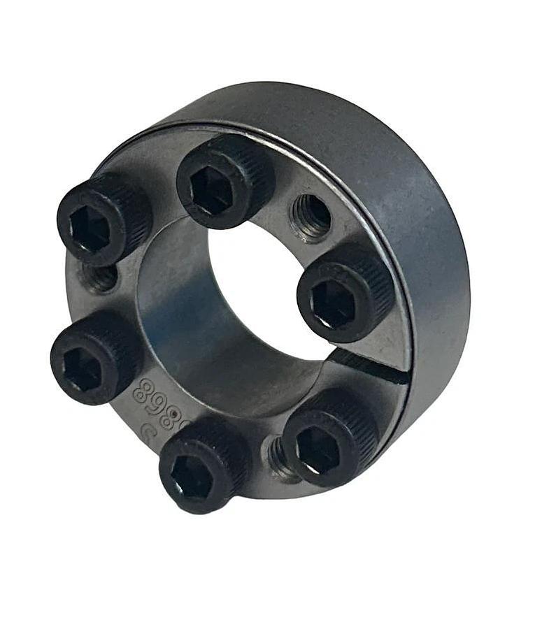2 NEW SYSTEM BLOCK 18AO-00795 / KLHH025 SERIES HH 25/47 HUB LOCKING SETS NSMP
