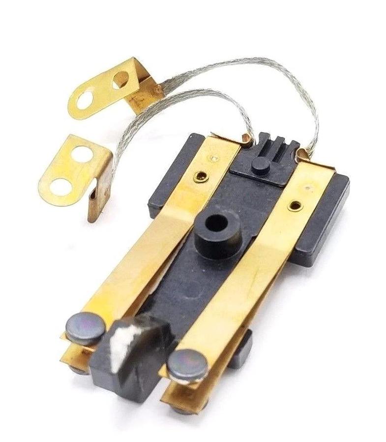 NEW GENERAL ELECTRIC 6960026 G-24 ARMATURE ASM. 6960026G24