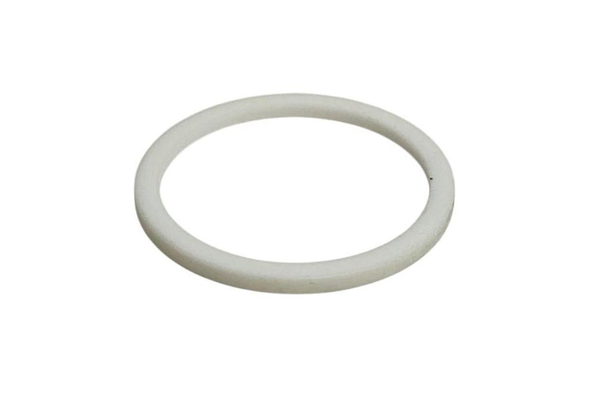 4 FLOWSERVE VALTEK 001705.925.000 / 001705925000 OEM TEFLON GASKETS NSNP