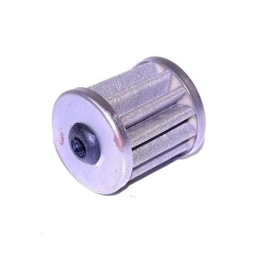 KRONES 0187800120 SUCTION STRAINER Z 29