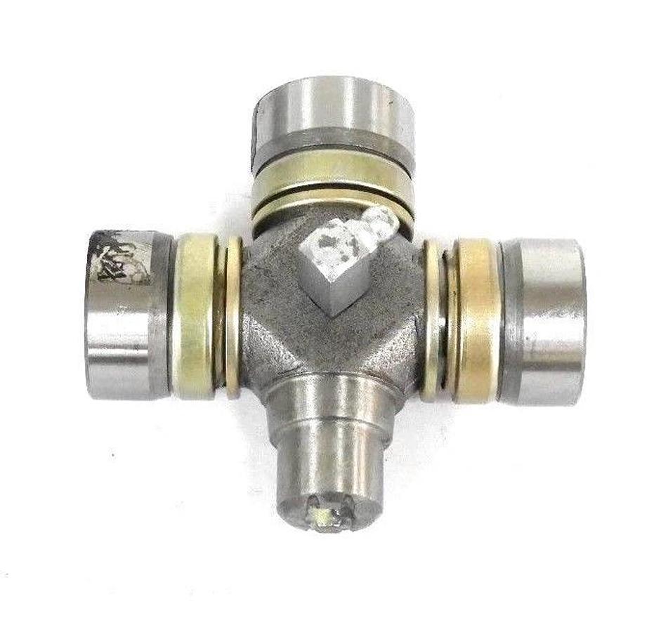 NEW KRONES 0-264-50-090-1 ARTICULATION JOINT 0264500901