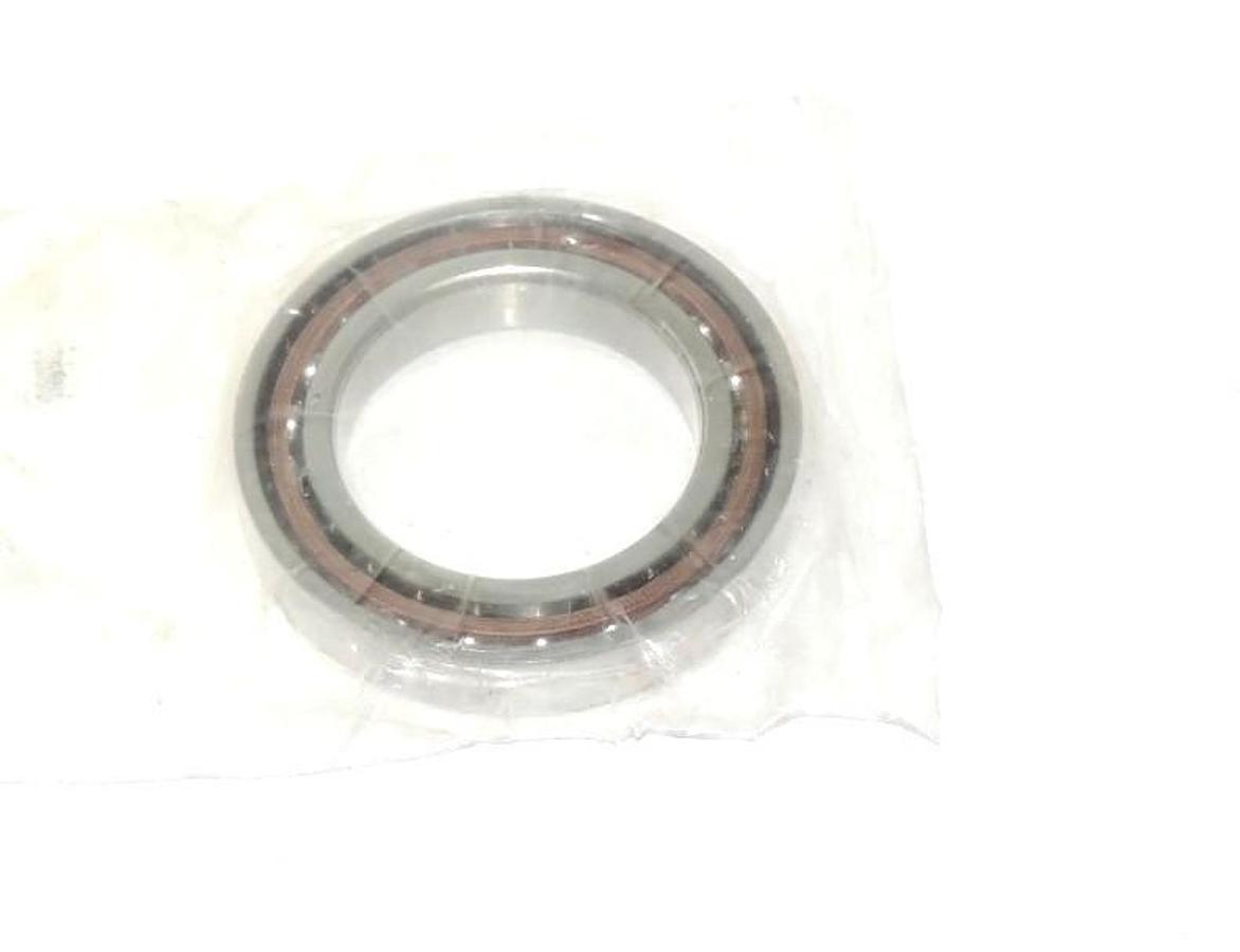 Used NEW SKF 71907 ACD/P4ADGA HIGH PRECISION BALL BEARING 71907ACD/P4ADGA