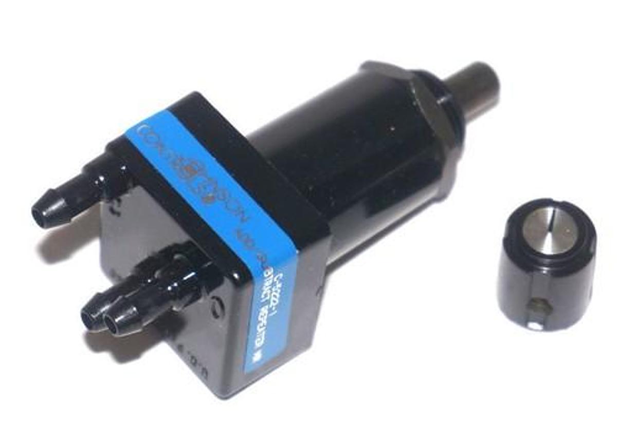 NIB JOHNSON CONTROLS C-5222-1 ADDING/SUBSTRACTING REPEATER C52221