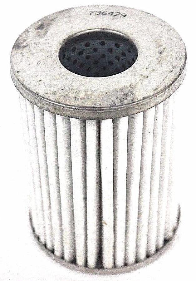 NEW VICKERS 736429 FILTER ELEMENT