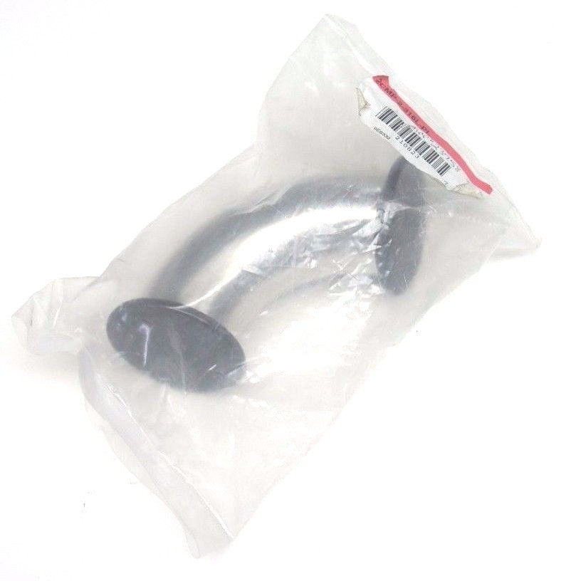 NEW TRI-CLOVER / ALFA LAVAL 2CMP-2-316L-PL TRI/CLAMP ELL, 713032