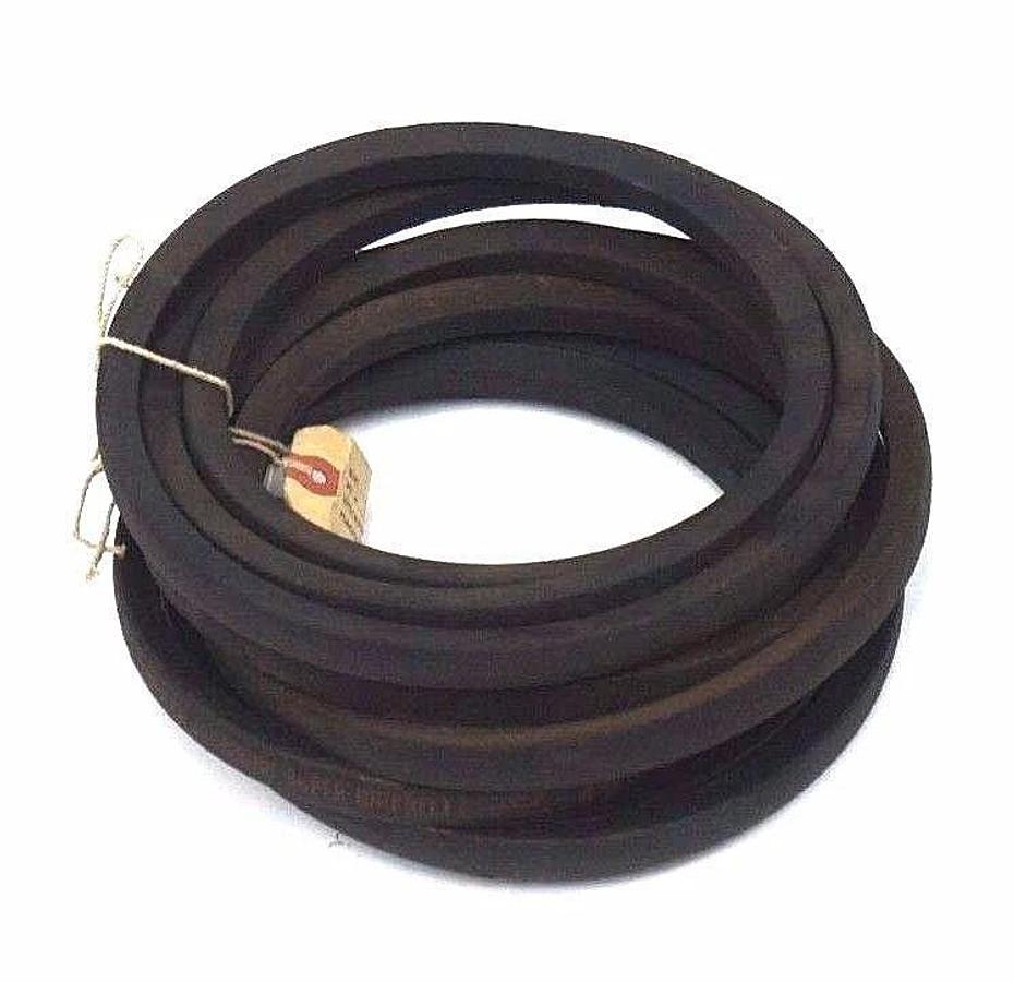Used LOT OF 3 NEW BROWNING BP70 SUPER GRIPBELT OUTER LENGTH 21/32IN TOP WIDTH