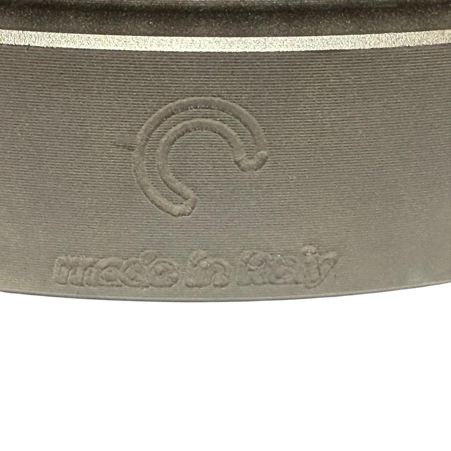 Used Casrem Expandable Cage 152/50 SM Pneumomechanical Core Chuck 2.011.041