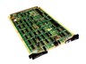 Used ACCURAY 64829-002 PC ASSEMBLY OPERATOR INTERFACE 64829002