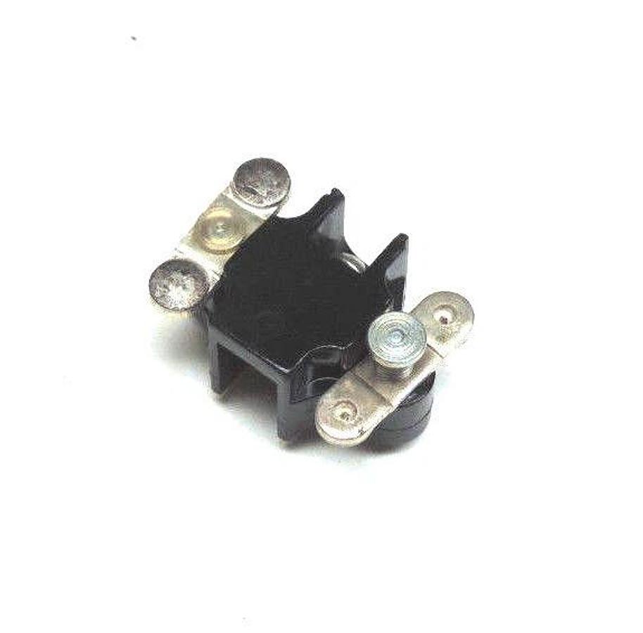 LOT OF 2 NIB ALLEN BRADLEY X-159623 CROSS BAR RELAYS FOR TYPE G OR C, X159623