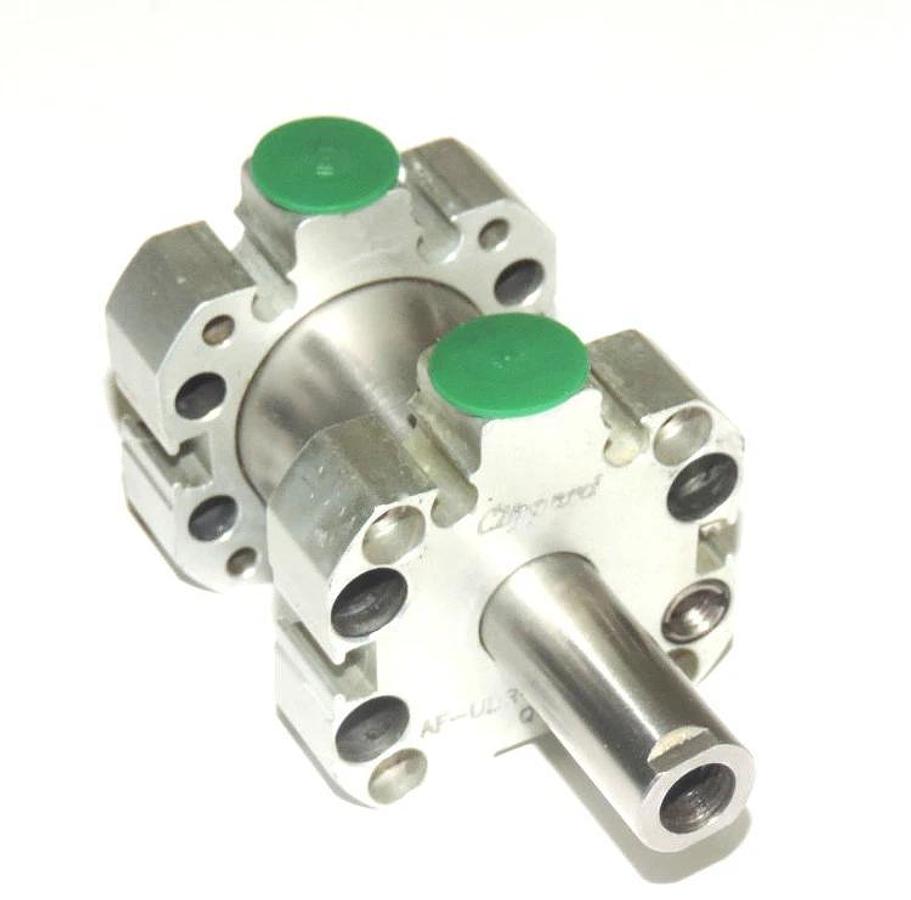 NEW CLIPPARD AF-UDR-17-1-SP QO AIR FORCE ONE COMPACT CYLINDER AFUDR171SP
