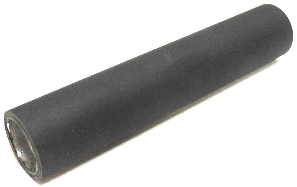 NEW WSP B3009 7-1/2 IN CONVEYOR REPLACEMENT ROLLER