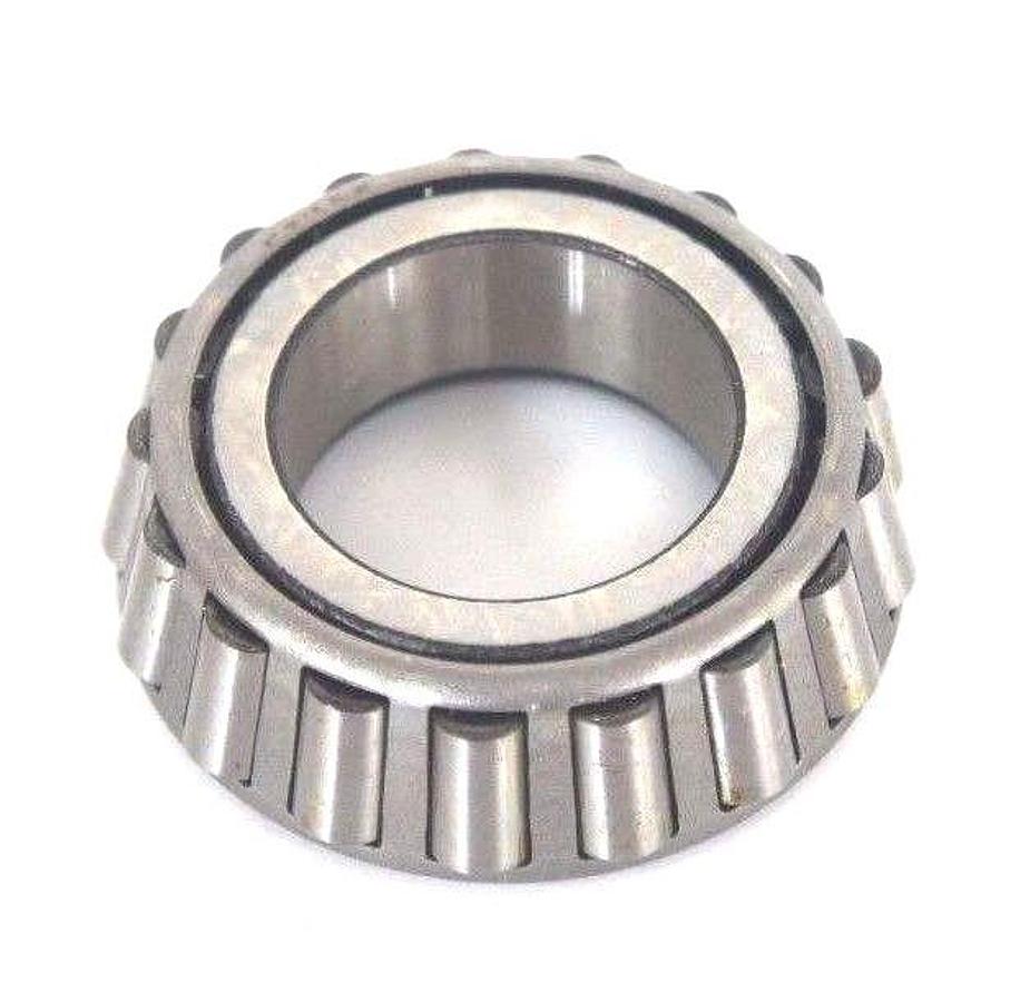 Used NIB HYSTER 230388 BEARING CONE