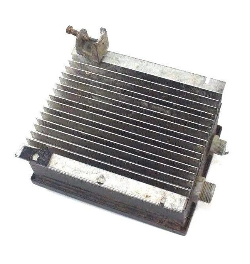 Used MINARIK DRIVES 223-0182 REV. 10, 223-0104-6