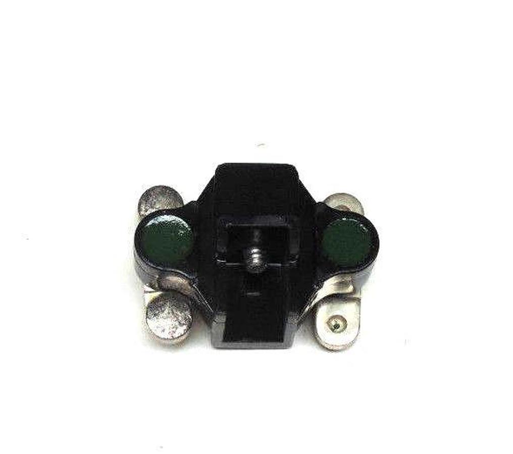 LOT OF 2 NIB ALLEN BRADLEY X-159623 CROSS BAR RELAYS FOR TYPE G OR C, X159623