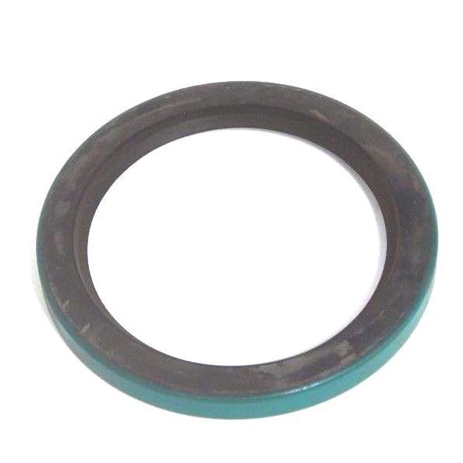 Used NIB CHICAGO RAWHIDE 34888 OIL SEAL 3.500" x 4.501" x .4375"