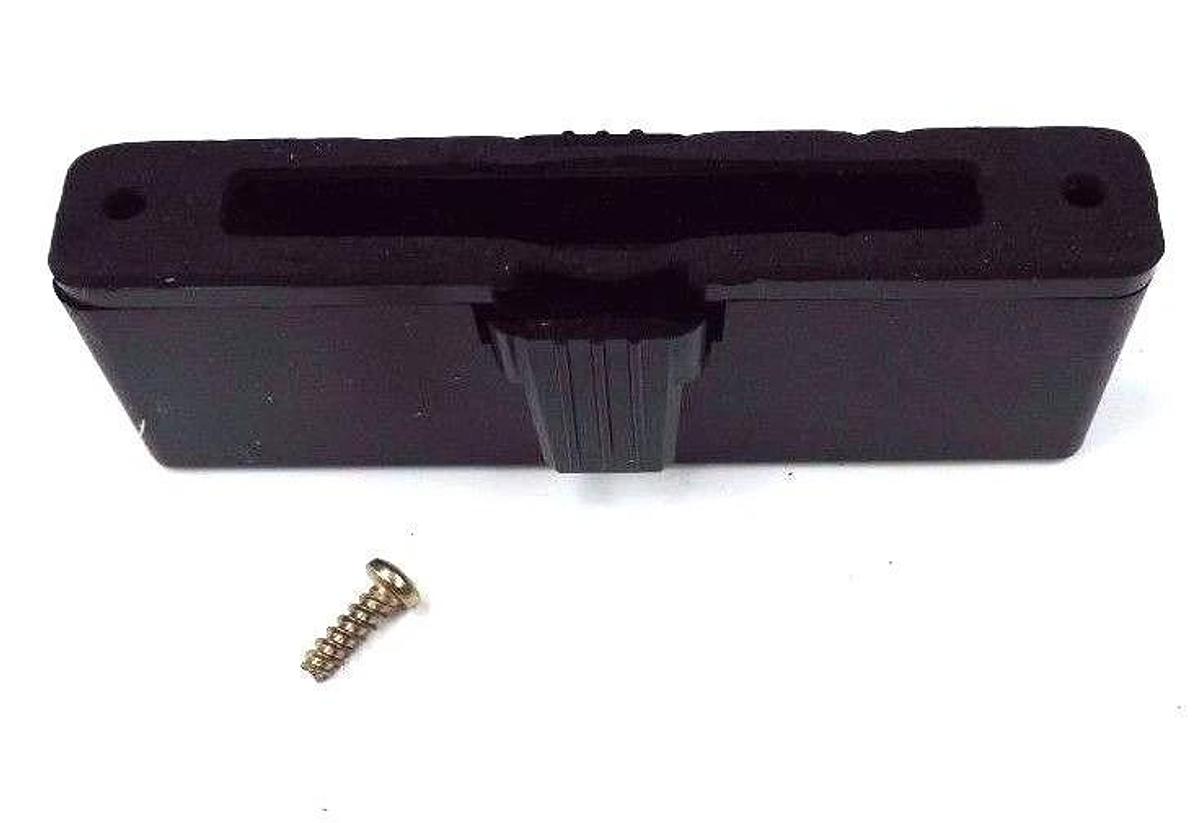 Used LOT OF 5 NEW ALLEN BRADLEY 77135-146-52 MEMORY CARD RETAINER KITS 7713514652