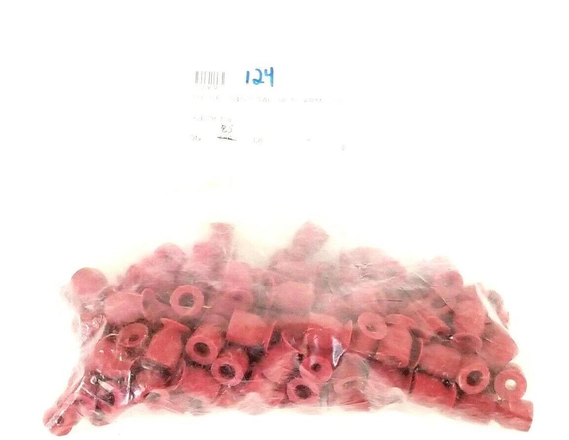 LOT OF 124 NEW GENERIC CS4501 SAILOR TO ARM. DVD SUCUPS CS-4501 VX-9 VX9