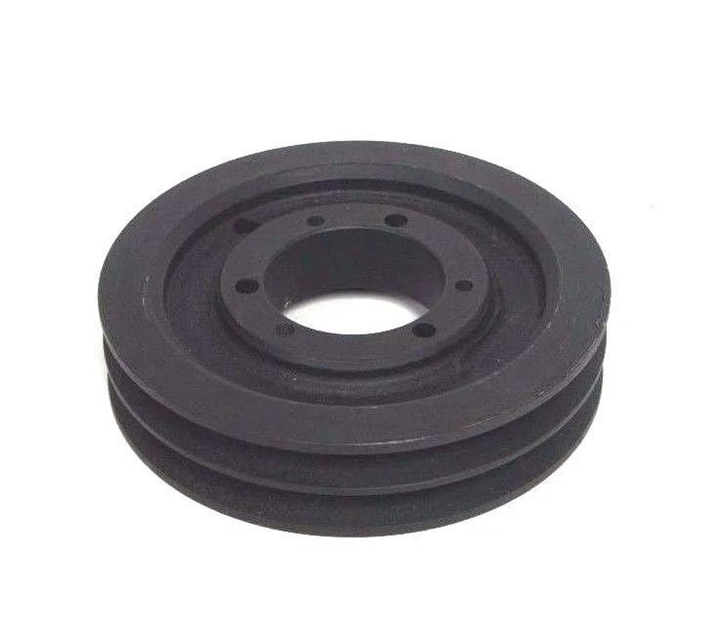 NIB MARTIN 2B74SK STANDARD MOUNTING ASSEMBLY 2B7-4SK 2-B-74-SK