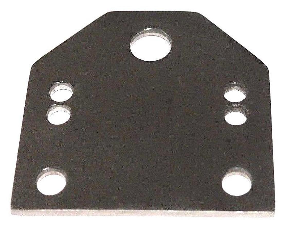 NEW MICON 31146-WA 90 BT MOUNTING PLATE 31146WA