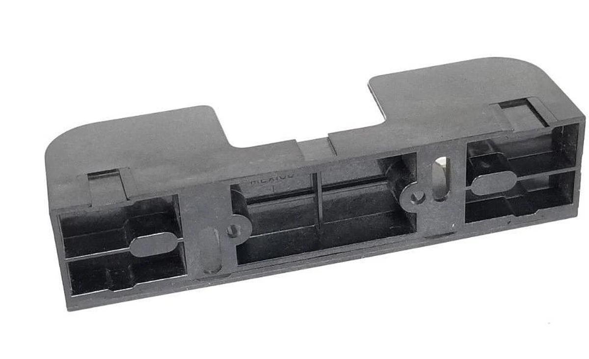 Used GOULD SHAWMUT 60301 FUSE HOLDER 600V, 30A, 1P