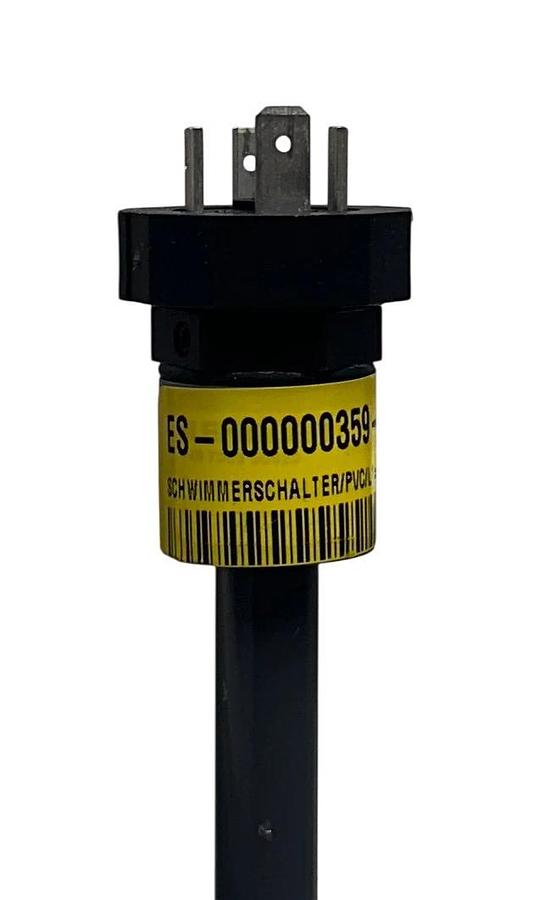 SCHMID ES-000000359-000 / ES000000359000 FLOAT SWITCH PVC L1=205 L2=305 NSNP