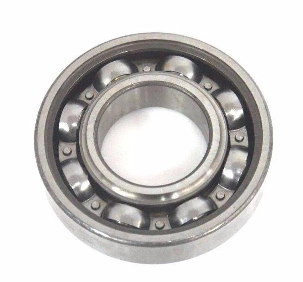NEW SKF 6314-Z/C3 DEEP GROOVE BALL BEARING 6314ZJEM