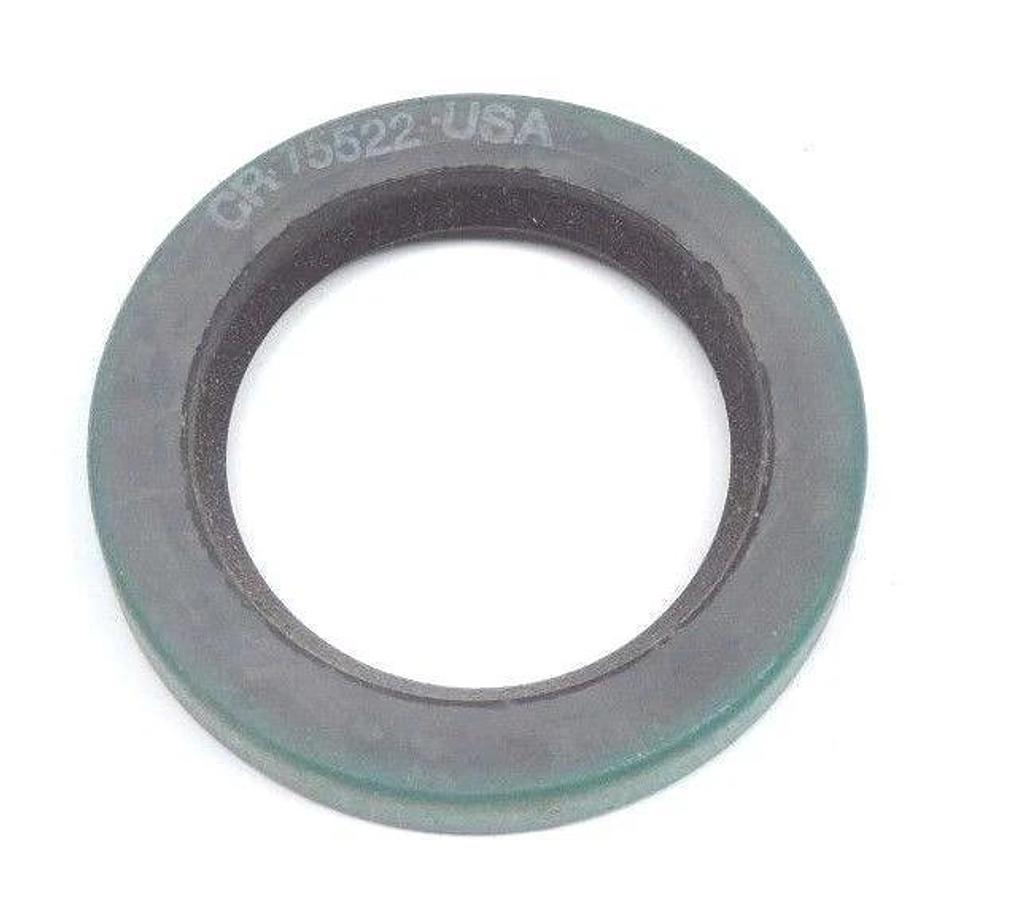 LOT OF 4 NIB CHICAGO RAWHIDE 15522 OIL SEALS