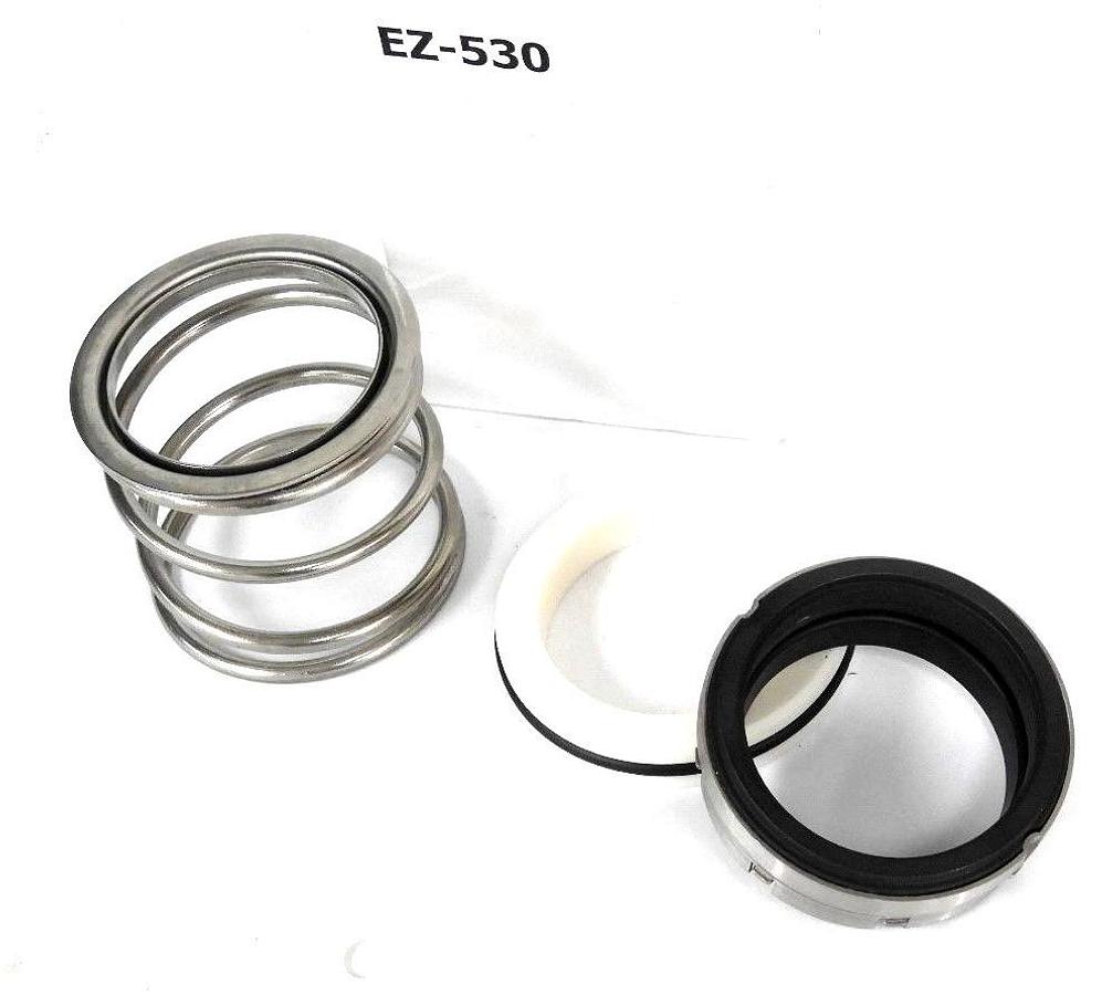 Used NIB GENERIC EZ-530 SPRING ASSEMBLY KIT EZ530