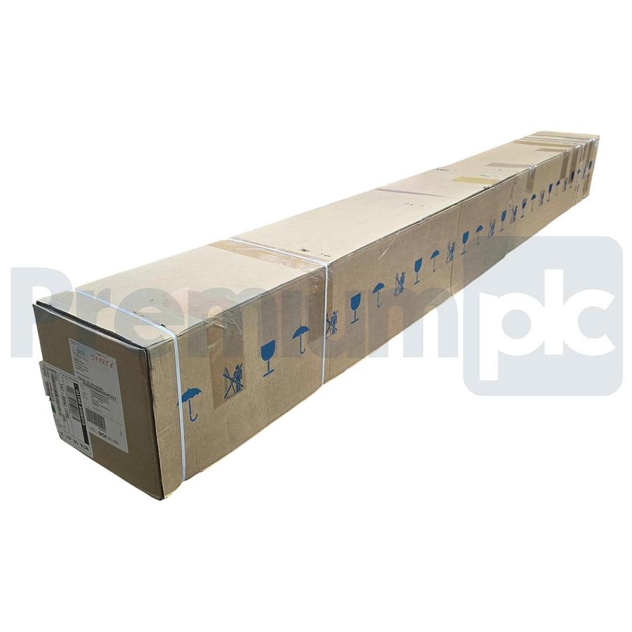 Used SICK PM3C22-00030000 | 1093216 PM3 Safety Light Curtain Mirror Column NSMP