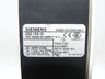Used SIEMENS 3SE2 120-1D LIMIT SWITCH ROLLER PLUNGER 1NO+1NC,SNAP-ACT