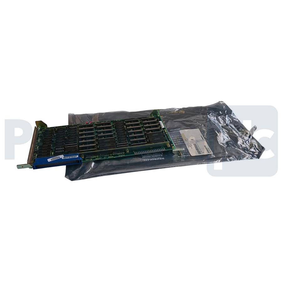 Refurbished FANUC A16B-1210-0012/02B CNC ROM/RAM PCB Memory Board A16B-1210-0012-R REFB