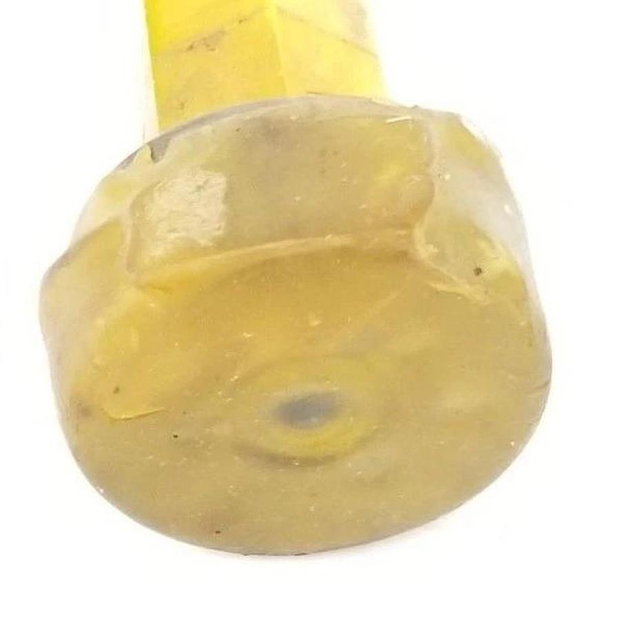 Used DU-WELL GC-193502-SA 61 PLUG GAGE 50.57 TO 51.02 MM, GC193502SA61