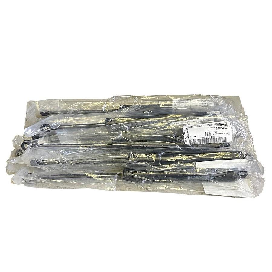 13 NEW STABILUS 008816 268/20 A 3 STAB-O-SHOC HYDRAULIC DAMPERS