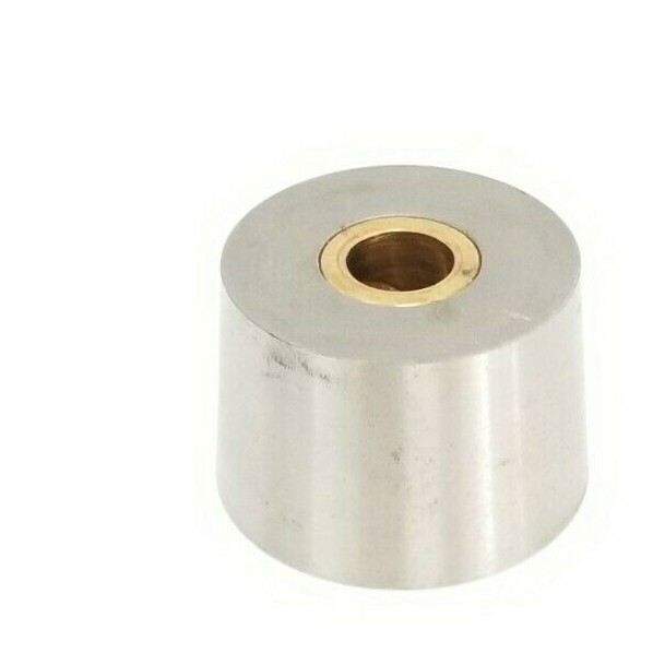 Used NEW GENERIC EEE8-2A9 PUSH ROD ROLLER H866 HV593 EEE82A9