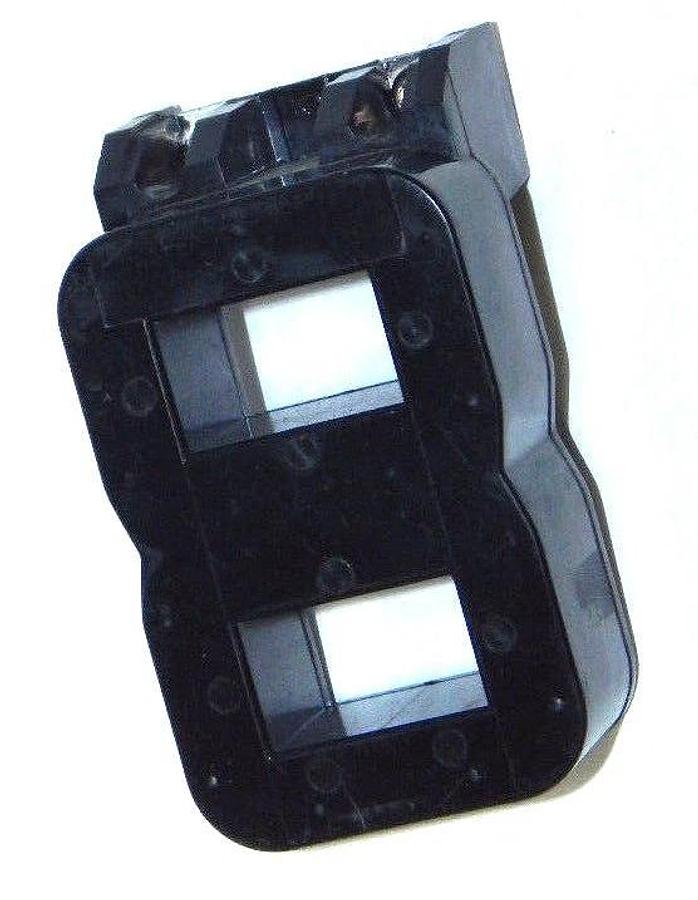 NEW ALLEN BRADLEY PA236 COIL 115-120V 60HZ , 110V 50HZ