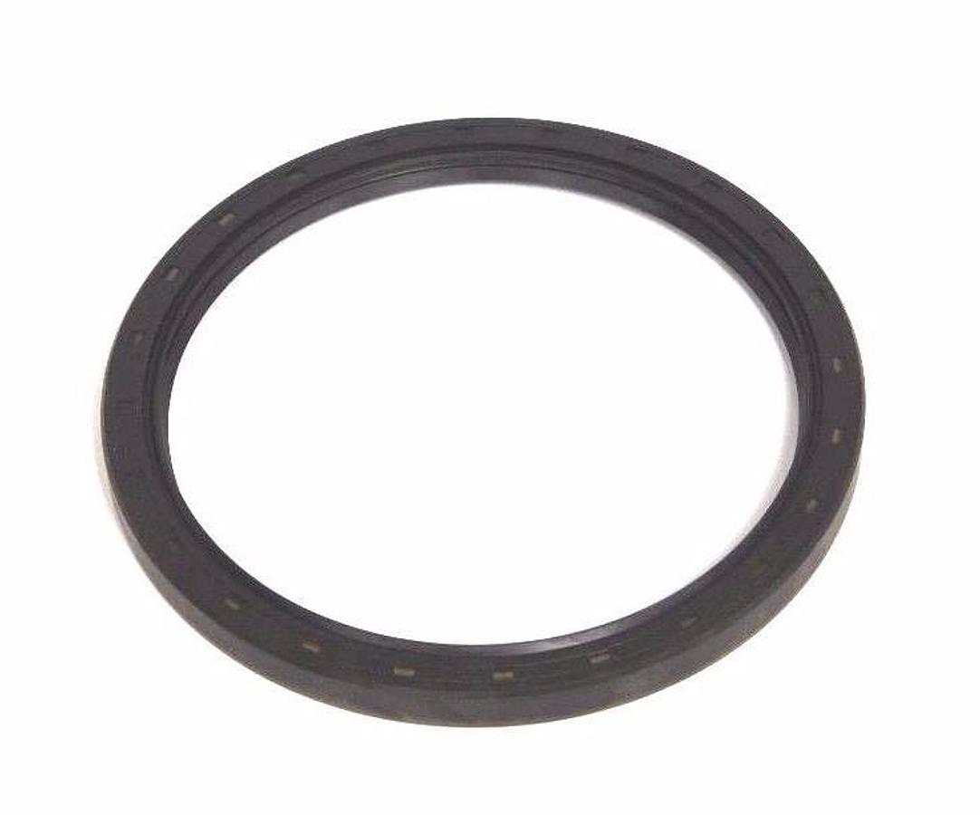 Used NIB TCM DICHTOMATIK 170X200X15TC OIL SEAL