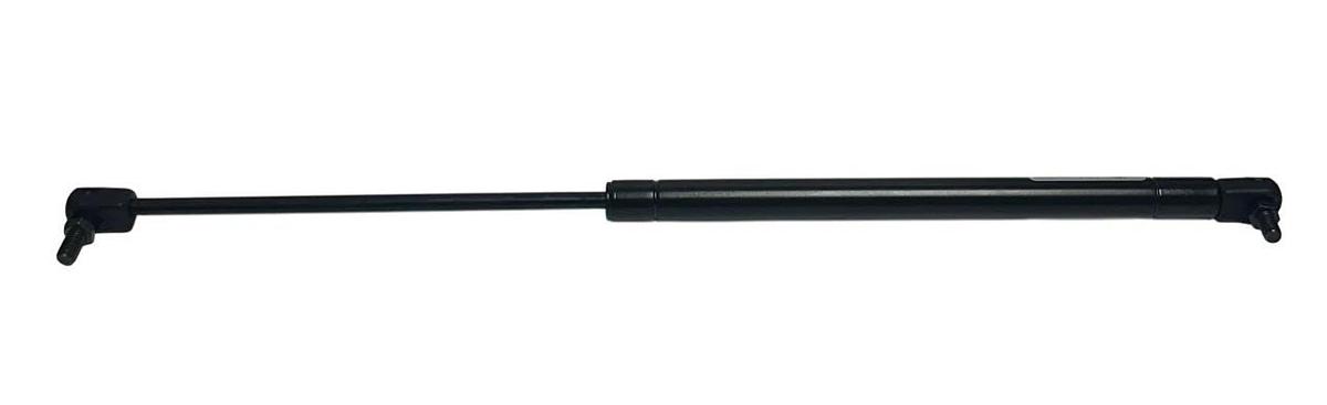 IGS 8AU203468XX0225 OEM VOLUMELINE GAS SPRING SHOCK ABSORBER 51LBS FORCE NSNP