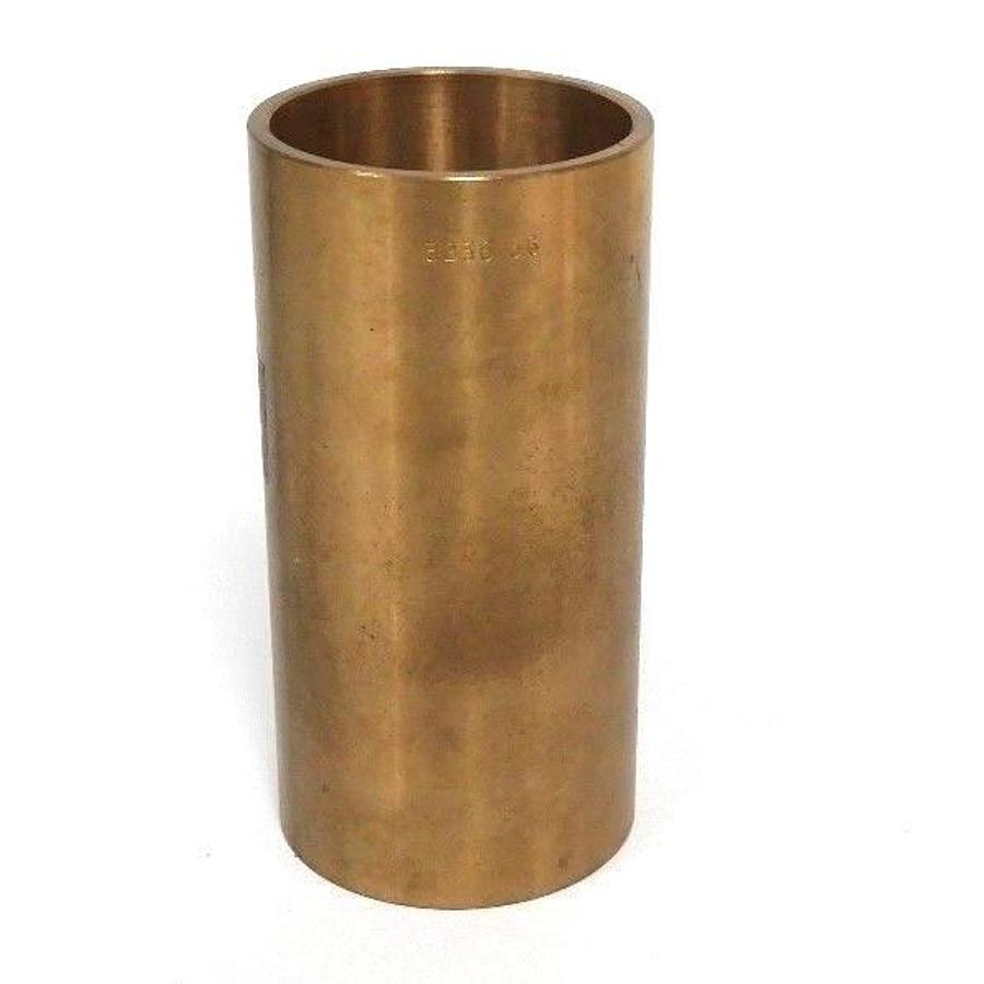 Used NEW GENERIC CB3236-36 CAST BRONZE BUSHING