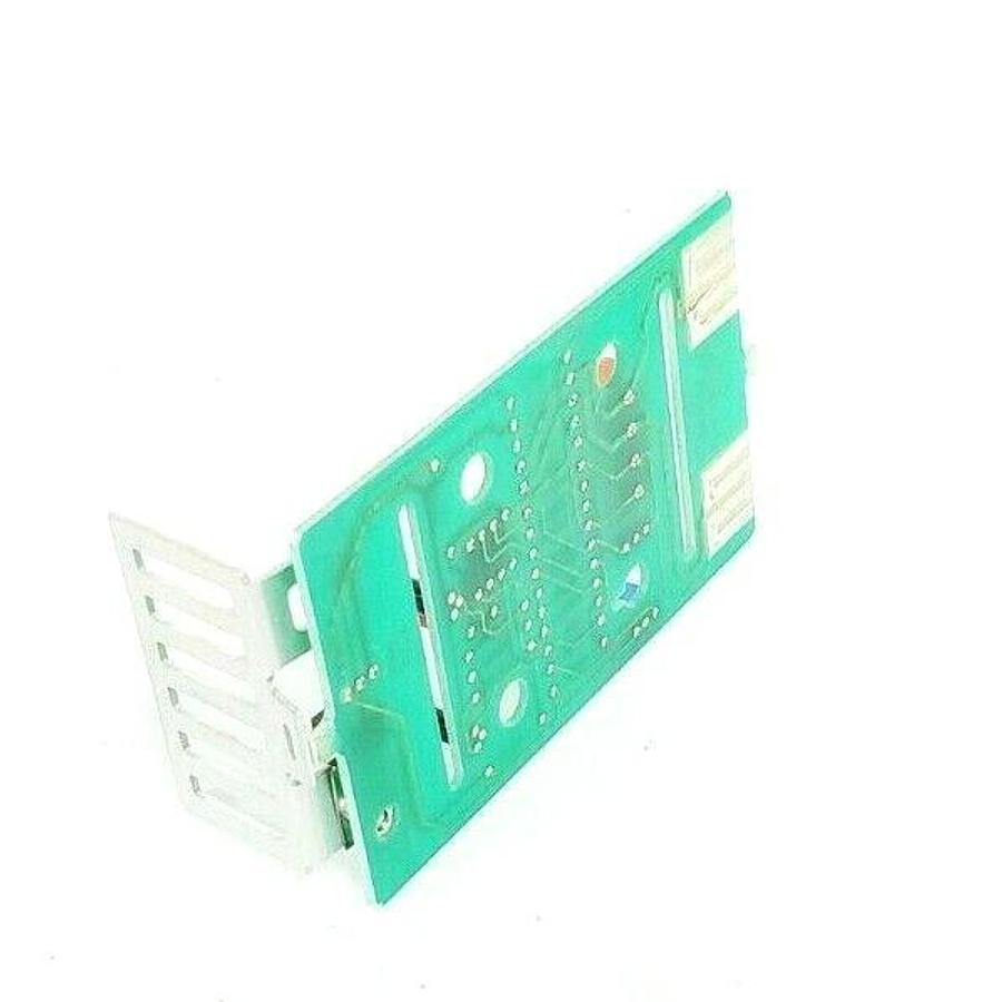 Used MINCO 335-05100 BOARD 33505100