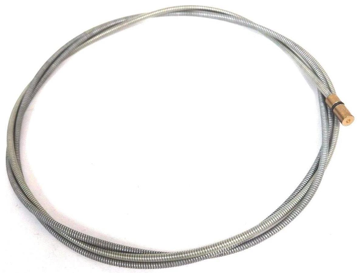 Used NIB PANASONIC 3A-03940 CONDUIT TUBE 3A03940 MATSUSHITA ELECTRIC