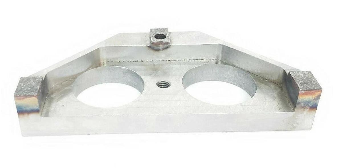 LOT OF 2 NEW CO-OP TOOL 14551-18(B)C