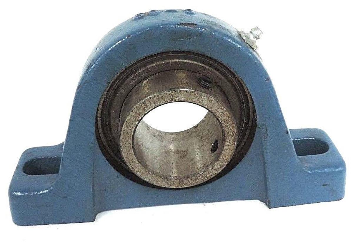Used NEW MB MB251-1116-PA INSERT BEARING C-09