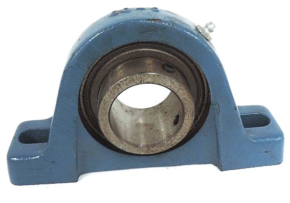 Used NEW MB MB251-1116-PA INSERT BEARING C-09