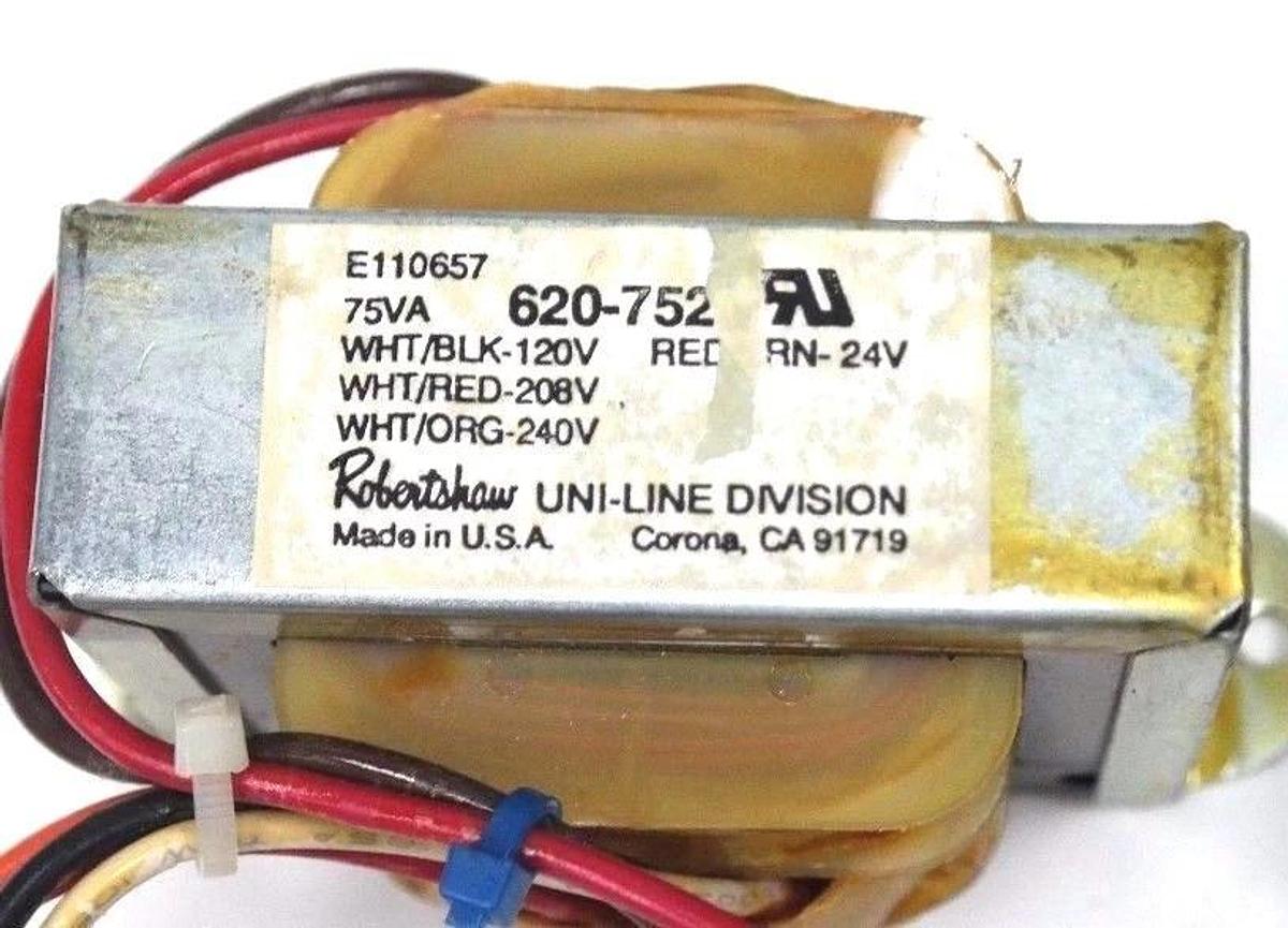 NIB BAPI BA/PS3000A-FW POWER SUPPLY BACKPLATE 120VAC, 1.2 TO 24VDC