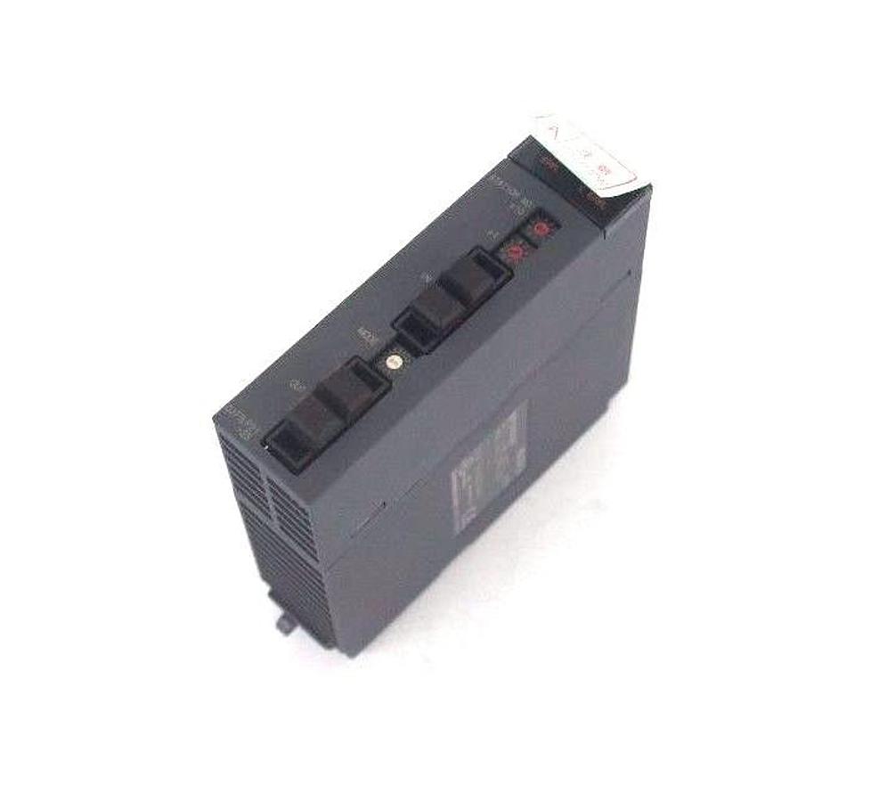NEW MITSUBISHI MELSEC-Q QJ71LP21-25 DATA LINK UNIT QJ71LP2125