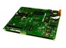 Used NEW IDC TM90CPU REV. H PROCESSING BOARD 9/2001 TM90CPU-94