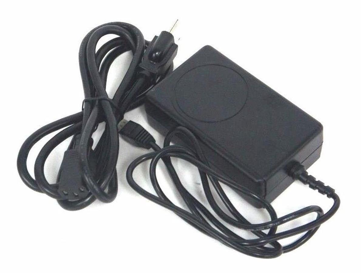Used NEW AULT SW108KA0000F07 I.T.E. POWER SUPPLY 100-250V, 50/60HZ, 0.5A, J2483-60010