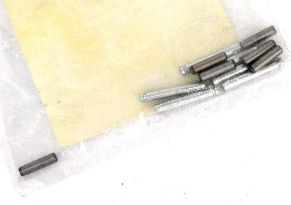 Used NEW AUTOMATED PACKAGING SYSTEMS 10291A5 REPLACEMENT INSERTS