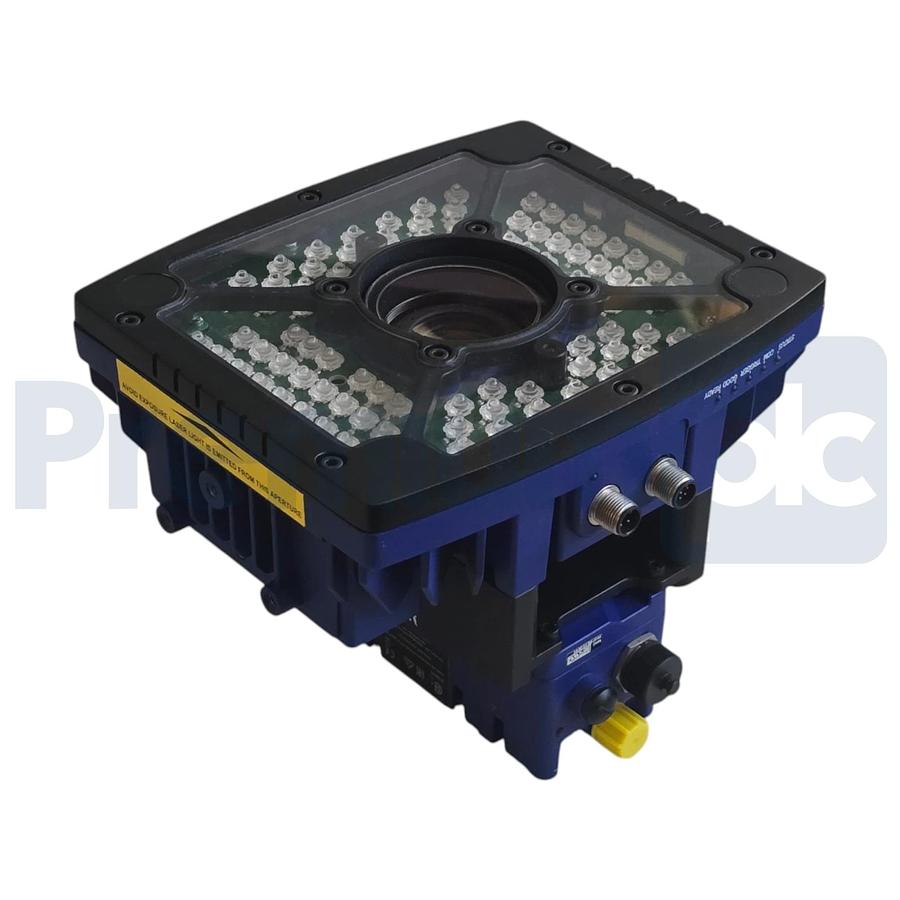 Used Datalogic Matrix 450 800-030 | 937400024 2D Reader w/LT-030 & HF25SA-1 Lens NSNP