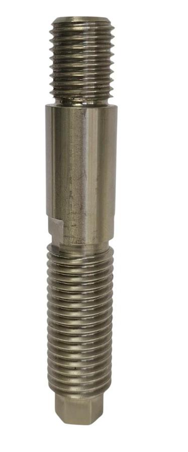 LOT OF 4 NEW TOMAHAWK 014042-B STUD-MOLD COVER TF/VF 014042B